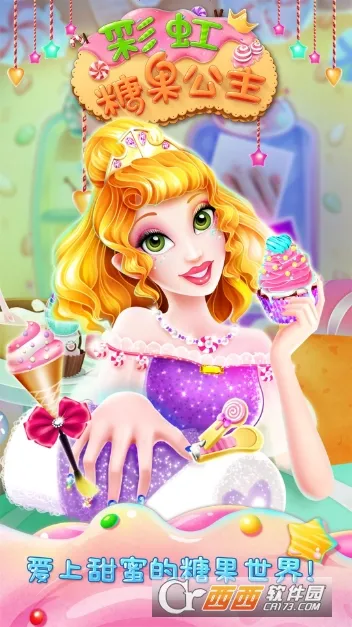 �ʺ��ǹ����������ֻ���v1.0.6 �ٷ�����