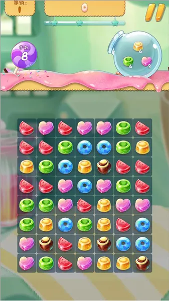 �ʺ��ǹ����������ֻ���