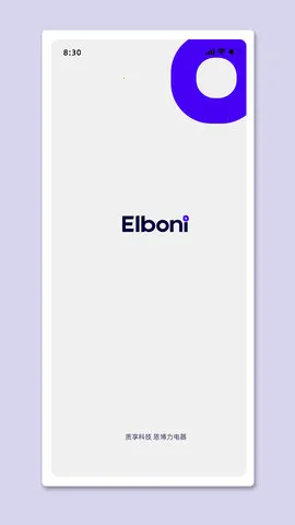 �������Ǽ�v1.0.2 ��Ѱ�