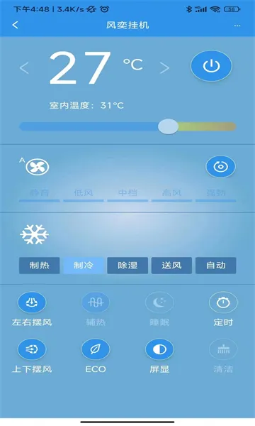 �������Ǽ�v1.0.2 ��Ѱ�