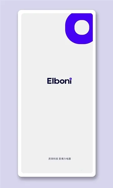 �������Ǽ�