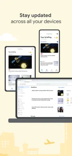 �ȸ�����2026���°汾v5.103.0.617436598 ��Ѱ�