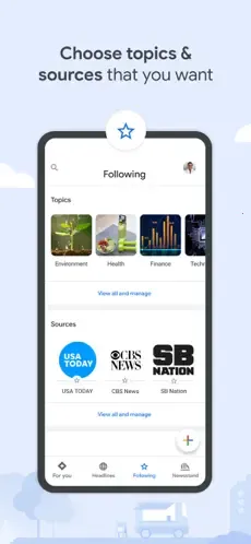 �ȸ�����2026���°汾v5.103.0.617436598 ��Ѱ�