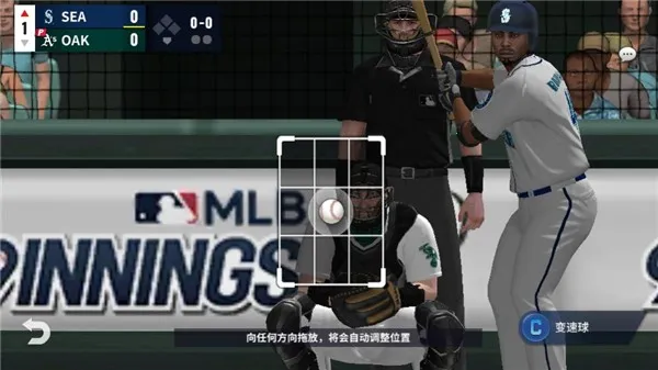 MLB9��ְ��252026�ٷ�����