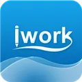 iWorkv3.17.4 �ֻ���
