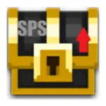 ��ϲ�����ص���v0.9.6-test25 ��׿��