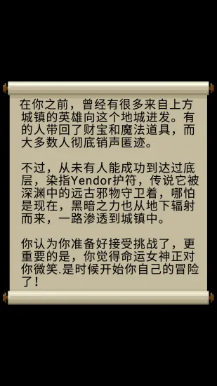 ��ϲ�����ص���v0.9.6-test25 ��׿��