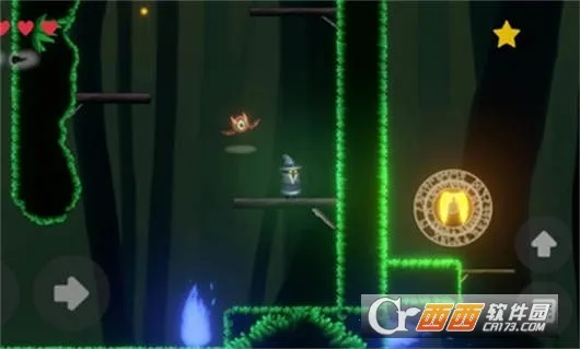 ������Ļ�Ұ2026�ٷ�����v3.0 ��׿��