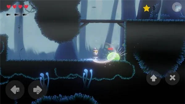 ������Ļ�Ұ2026�ٷ�����