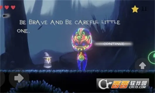 ������Ļ�Ұ2026�ٷ�����v3.0 ��׿��