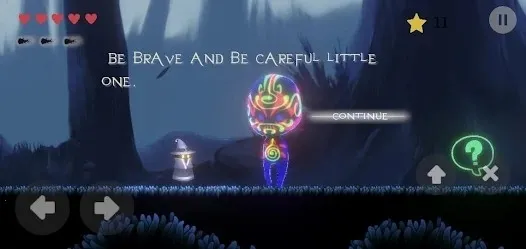 ������Ļ�Ұ2026�ٷ�����v3.0 ��׿��