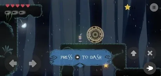 ������Ļ�Ұ2026�ٷ�����v3.0 ��׿��