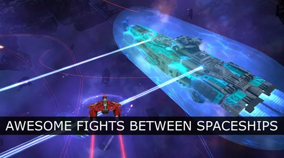 �Ǽʷɴ�ģ����2026���°汾v0.5.7.12 ��Ѱ�