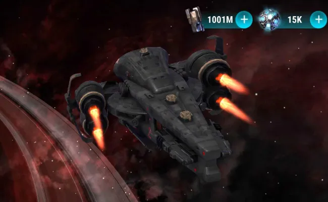 �Ǽʷɴ�ģ����2026���°汾v0.5.7.12 ��Ѱ�