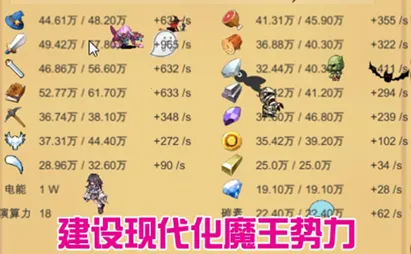 ħ������2026�ٷ�����