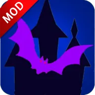 ħ������2026�ٷ�����v3.50 �ٷ�����