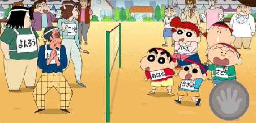 ����С�¼���С���ְ�׿���ֻ���