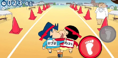 ����С�¼���С���ְ�׿���ֻ���