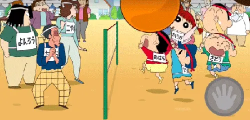 ����С�¼���С���ְ�׿���ֻ���