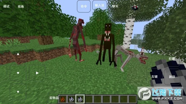 �ҵ�����������ģ��v951622101 ��Ѱ�