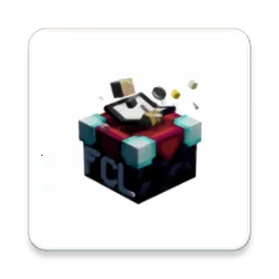 �ҵ�����������ģ��v951622101 ��Ѱ�