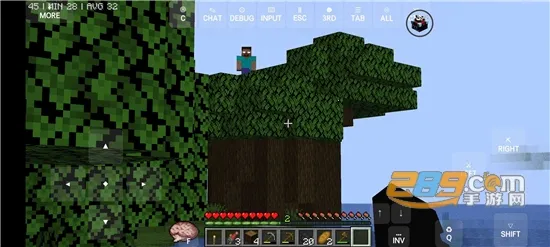 �ҵ�����������ģ��v951622101 ��Ѱ�