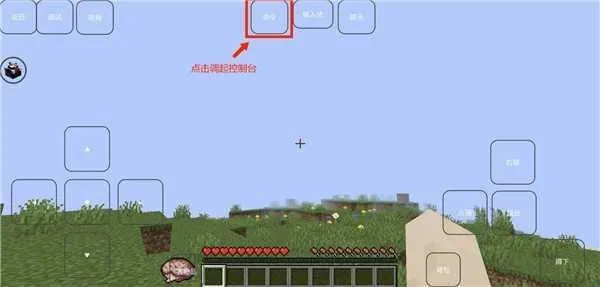 �ҵ�����������ģ��