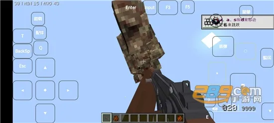 �ҵ�����������ģ��