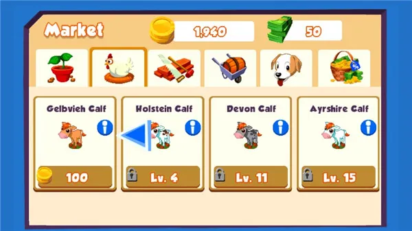 ����ׯ԰3��׿���ֻ���