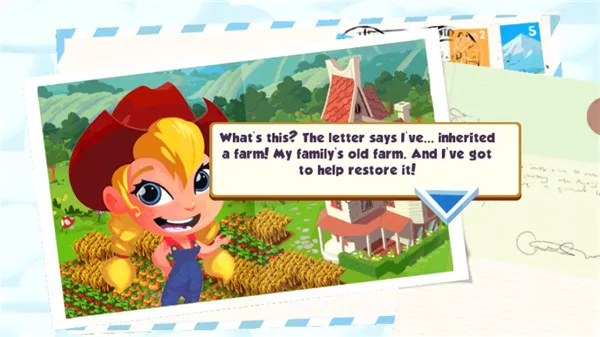 ����ׯ԰3��׿���ֻ���