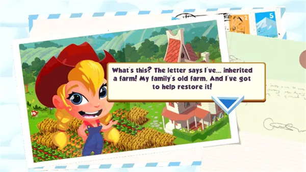 ����ׯ԰3��׿���ֻ���v4.0.0 ��Ѱ�