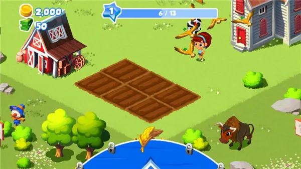 ����ׯ԰3��׿���ֻ���