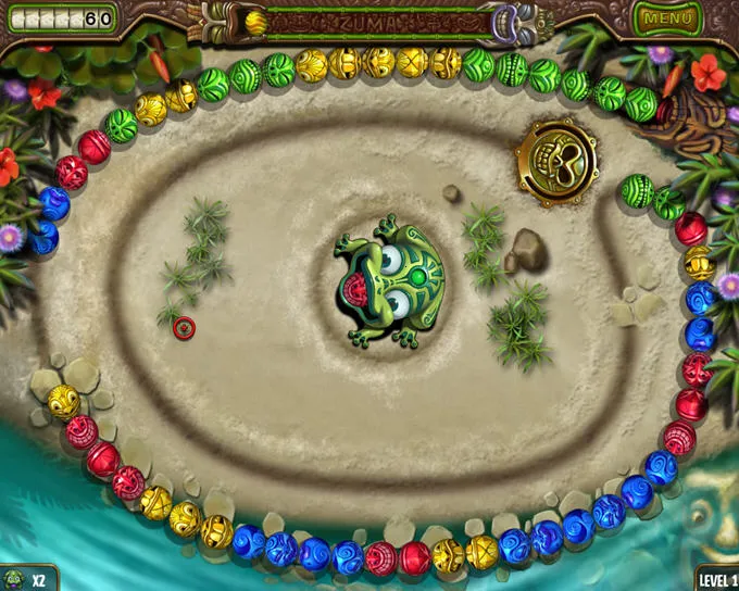 ����ĸ��������ֻ���v1.0.8 �ֻ���