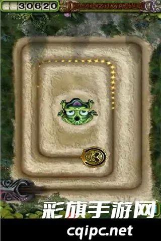 ����ĸ��������ֻ���