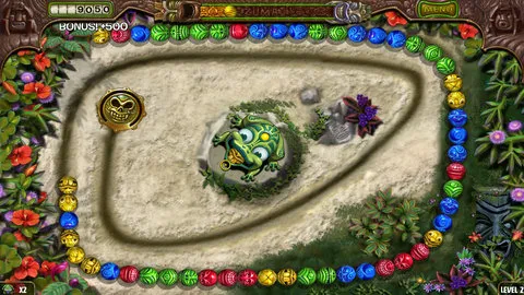 ����ĸ��������ֻ���