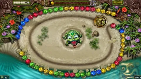 ����ĸ��������ֻ���v1.0.8 �ֻ���