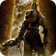 ս�����ƥ˹֮��v2021.01.11.10 ��׿��