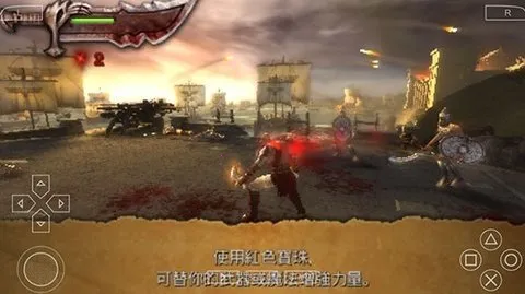 ս�����ƥ˹֮��v2021.01.11.10 ��׿��