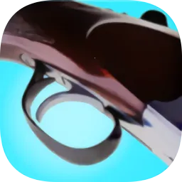 �������v1.9.9 �ֻ���