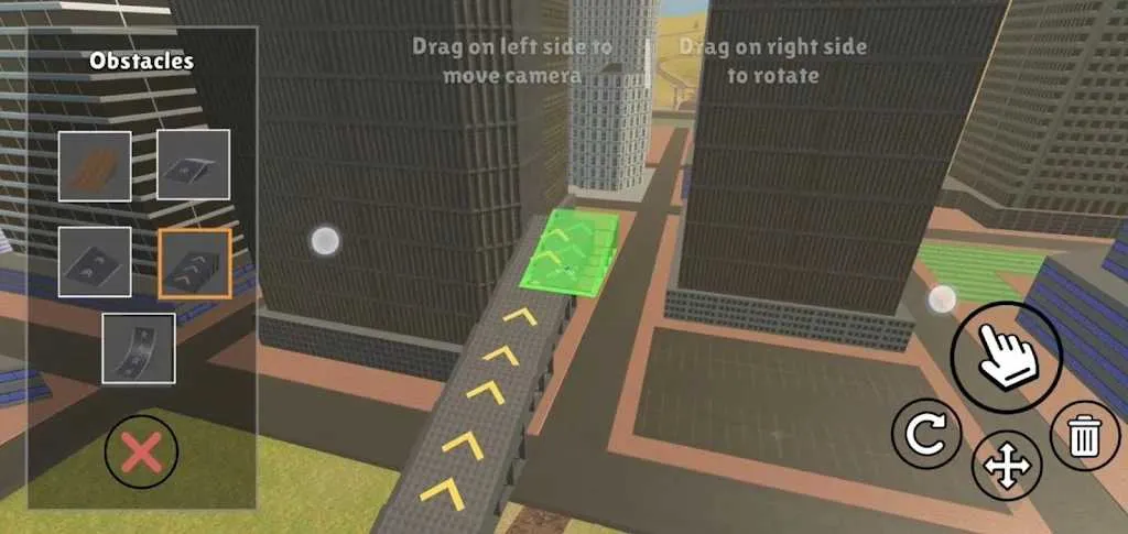 ����֮��ɳ��ģ����2026�ٷ�����v1.0.1 ��׿��