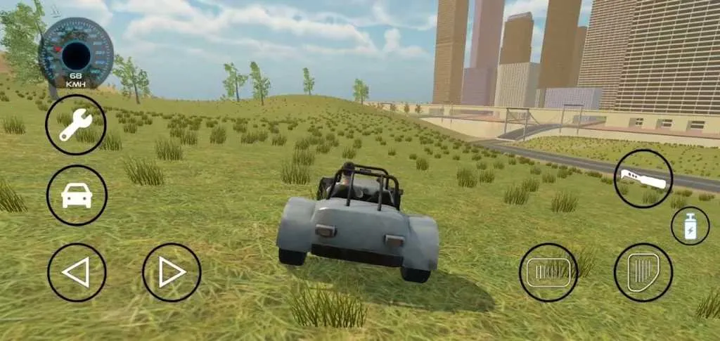 ����֮��ɳ��ģ����2026�ٷ�����v1.0.1 ��׿��