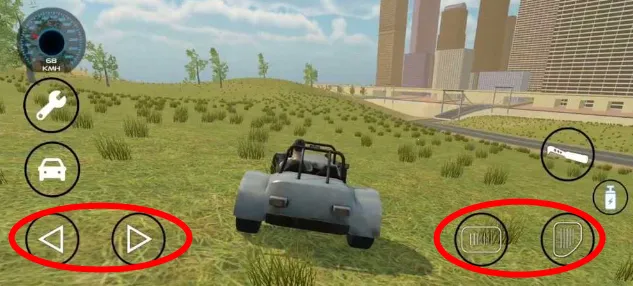 ����֮��ɳ��ģ����2026�ٷ�����