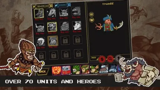 ���޶Ծ������ֻ���v1.0.2 �ٷ�����