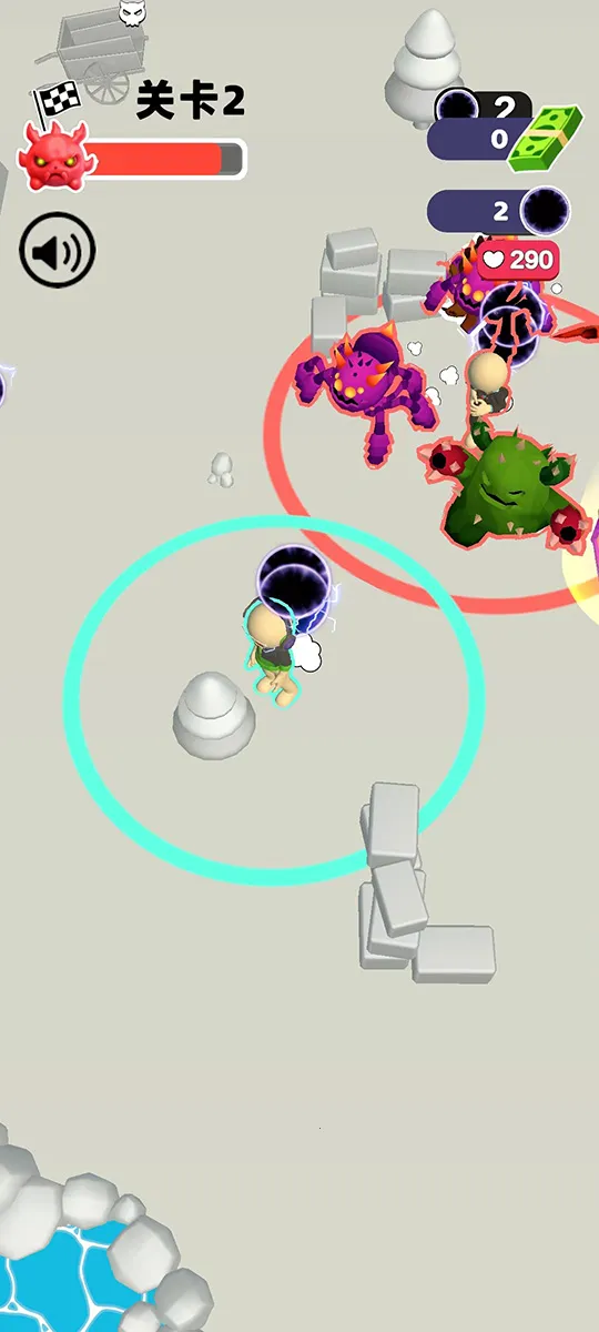 ���޶Ծ������ֻ���v1.0.2 �ٷ�����