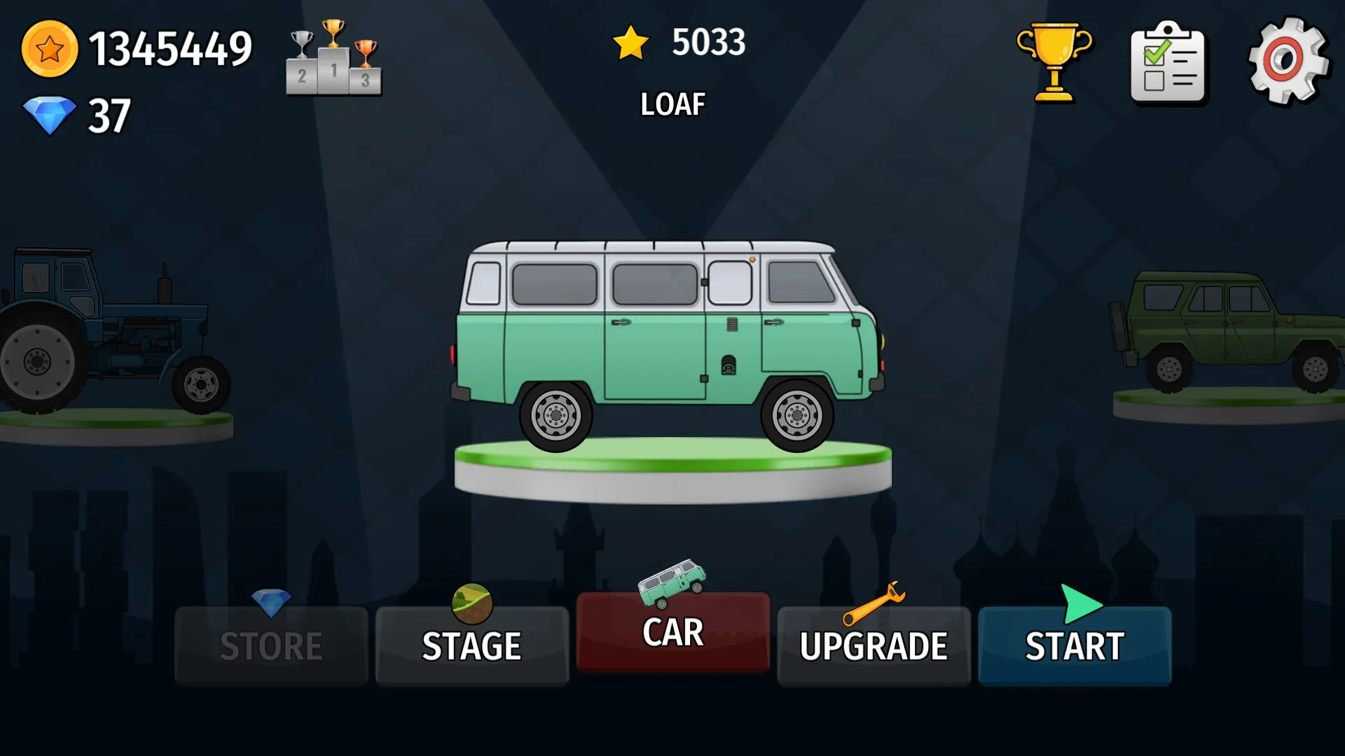 ���������׿���ֻ���v1.9.3 �ֻ���