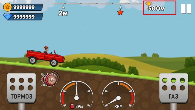 ���������׿���ֻ���