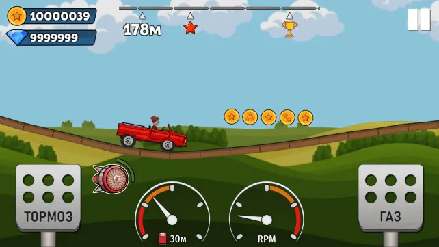 ���������׿���ֻ���