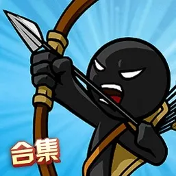 �������Ϯv1.0 ��Ѱ�