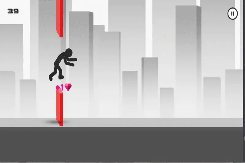 �������Ϯv1.0 ��Ѱ�