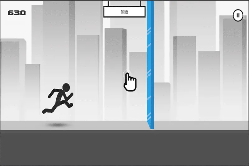 �������Ϯv1.0 ��Ѱ�